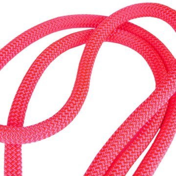 Beal Dynaloop 150 Cm