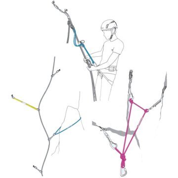 Beal Dynaloop 150 Cm