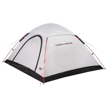 High Peak Monodome XL 4 Kişilik Kamp Çadırı