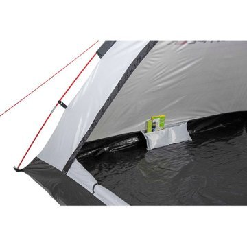 High Peak Monodome XL 4 Kişilik Kamp Çadırı