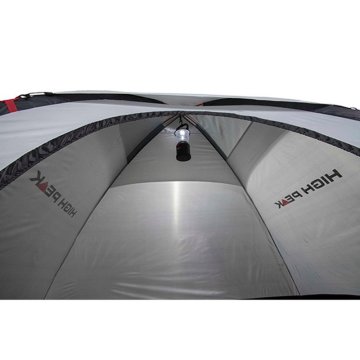 High Peak Monodome XL 4 Kişilik Kamp Çadırı