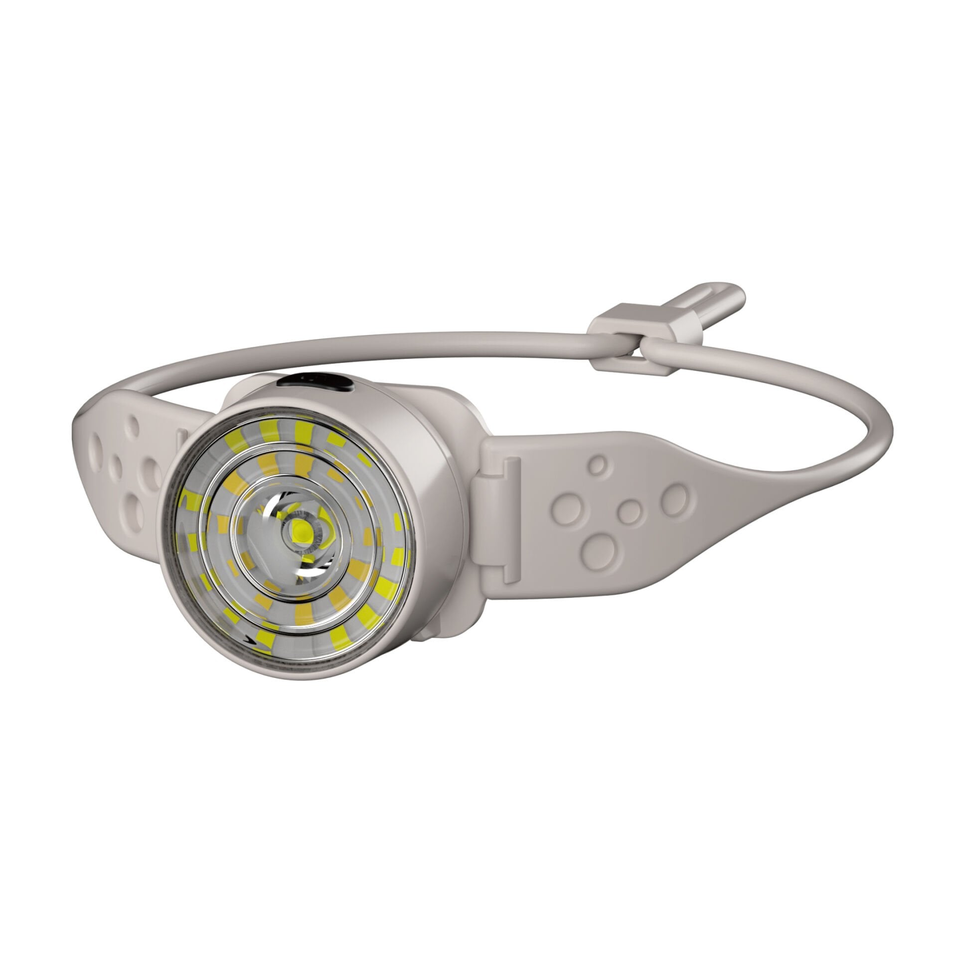 Headlight Ayarlanabilir Başlıklı Usb Şarjlı 800 Lümen Kafa Lambası