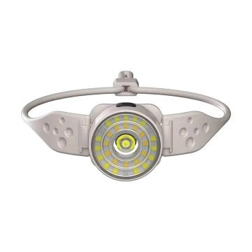 Headlight Ayarlanabilir Başlıklı Usb Şarjlı 800 Lümen Kafa Lambası