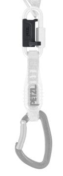 PETZL K-Link Positioning Part