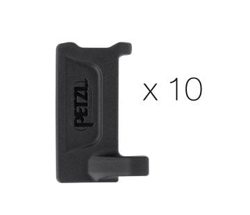 PETZL K-Link Positioning Part