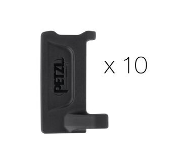 PETZL K-Link Positioning Part M060HA00