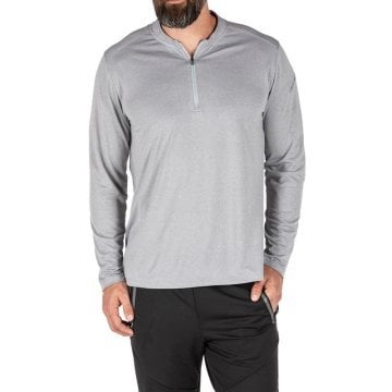 5.11 Catalyst 1/4 Zip Shirt