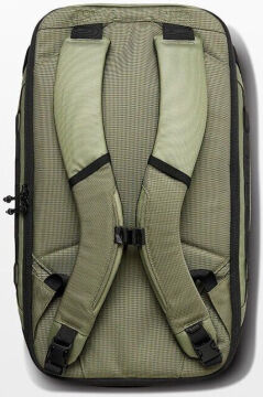 5.11 Allhaula Duffel 45l Çanta