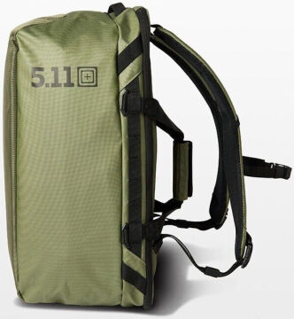 5.11 Allhaula Duffel 45l Çanta