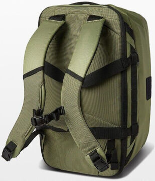 5.11 Allhaula Duffel 45l Çanta