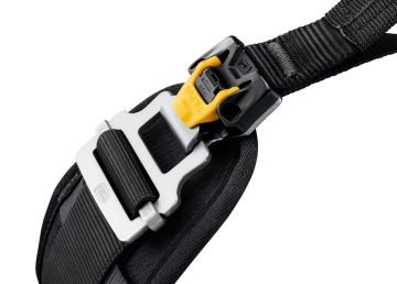 PETZL SEQUOIA SRT Ağaç Budama Emniyet Kemeri C069BA00