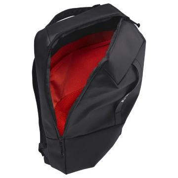 Vaude Mineo 17 Günlük Sırt Çantası 16087-010