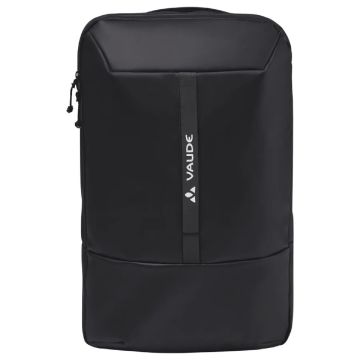 Vaude Mineo 17 Günlük Sırt Çantası 16087-010