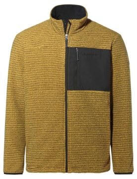 Vaude Neyland II Erkek Polar 47979