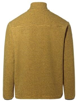 Vaude Neyland II Erkek Polar 47979