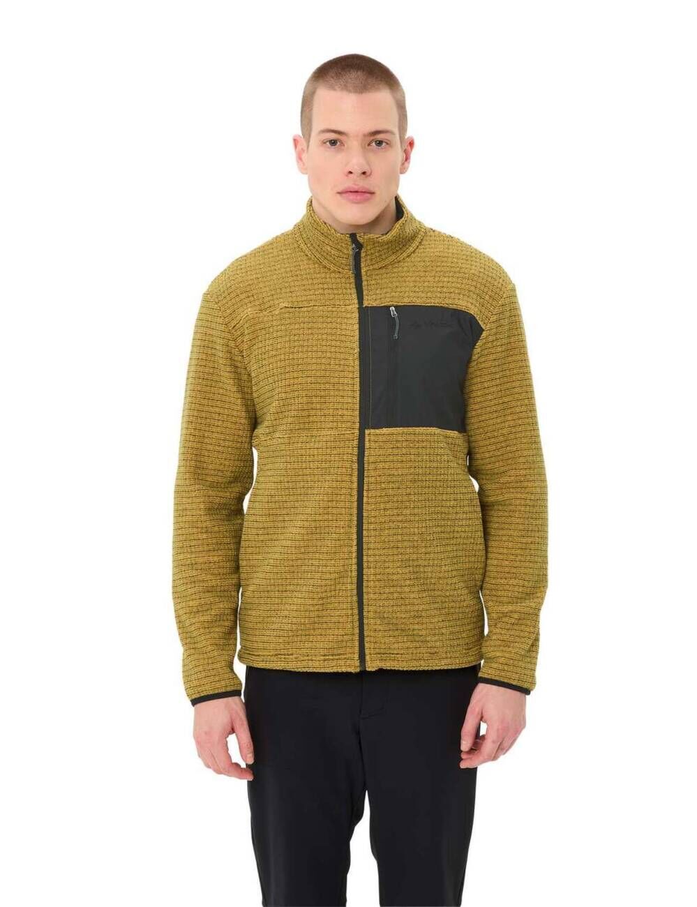 Vaude Neyland II Erkek Polar 47979