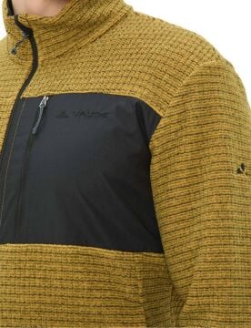 Vaude Neyland II Erkek Polar 47979