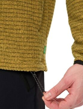 Vaude Neyland II Erkek Polar 47979