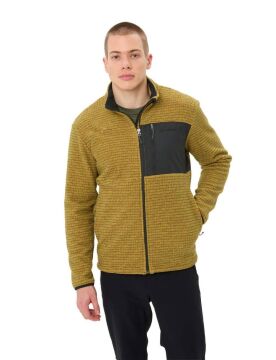 Vaude Neyland II Erkek Polar 47979