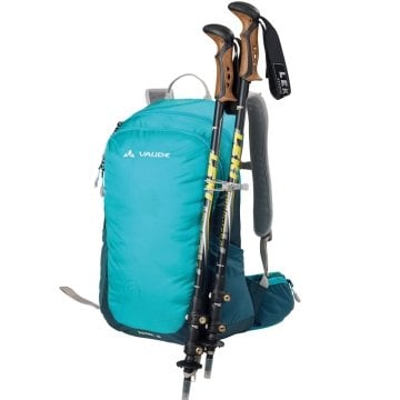 Vaude Tacora 26 Sırt Çantası 11949