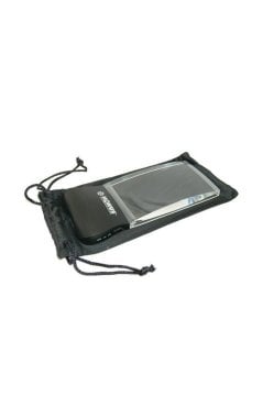 Konus Triled Reading Magnifier 2x Led Işıklı Okuma Büyüteci BEYAZ