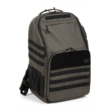 5.11 Range Ready Backpack 45 Lt Çanta
