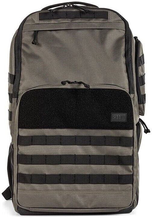 5.11 Range Ready Backpack 45 Lt Çanta