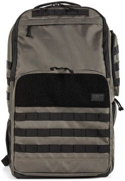 5.11 Range Ready Backpack 45 Lt Çanta