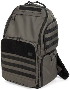 5.11 Range Ready Backpack 45 Lt Çanta