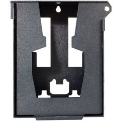 Bushnell Koruyucu Metal Kutu (Fotokapan)