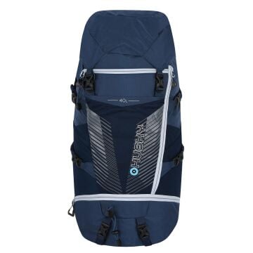 HUSKY Capture 40 Lt Sırt Çantası (Lacivert)