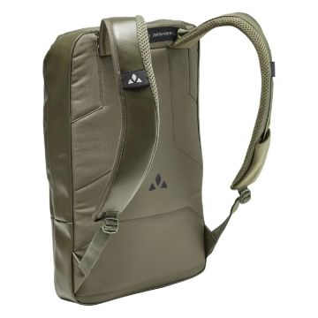 Vaude Mineo 17 Günlük Sırt Çantası 16087-161