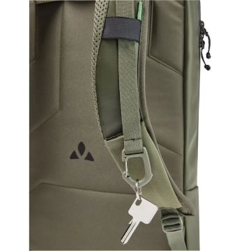 Vaude Mineo 17 Günlük Sırt Çantası 16087-161