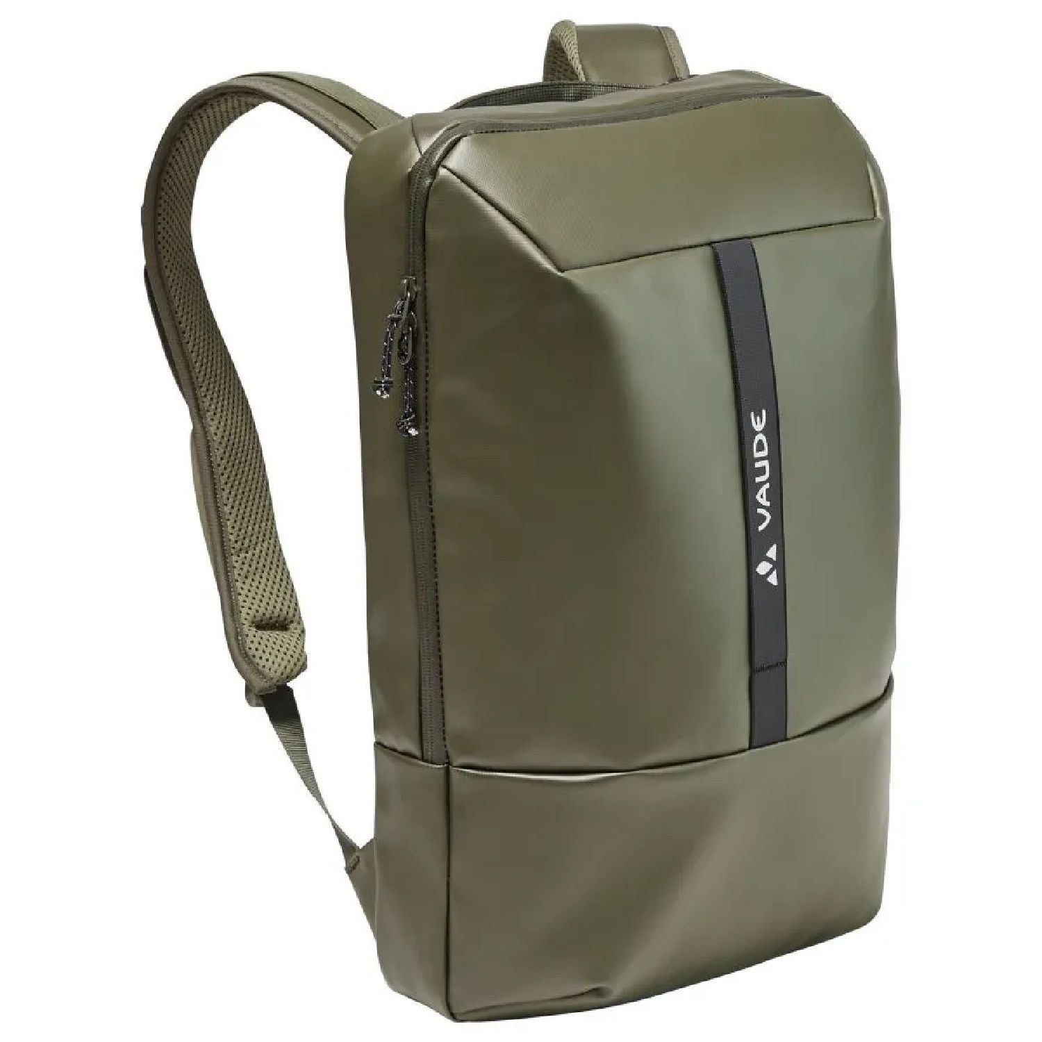 Vaude Mineo 17 Günlük Sırt Çantası 16087-161