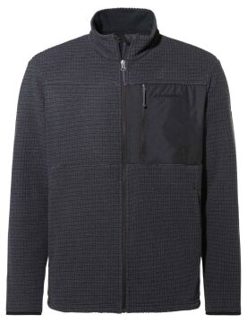 Vaude Neyland II Erkek Polar 47979