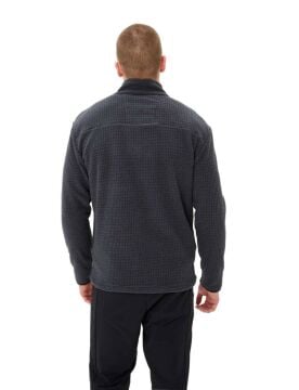 Vaude Neyland II Erkek Polar 47979