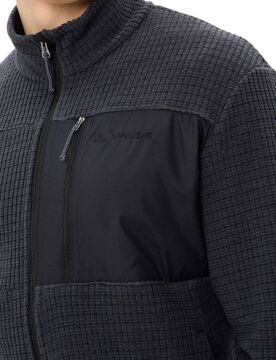 Vaude Neyland II Erkek Polar 47979
