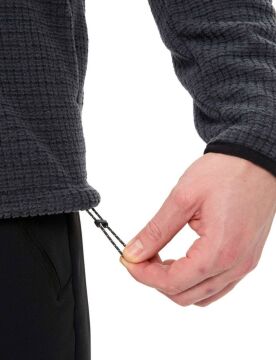 Vaude Neyland II Erkek Polar 47979