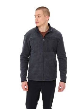 Vaude Neyland II Erkek Polar 47979