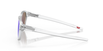 Oakley Latch OMatter Çerçeve Prizm Polarize Lens Erkek Gözlük OO9265-6553