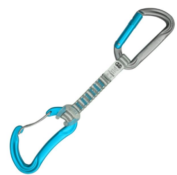 KONG ARGON MIX QUICKDRAW(SPOR TIRMANIŞ EXPRESS SET)