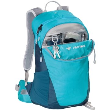 Vaude Tacora 26 Sırt Çantası 11949