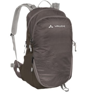 Vaude Tacora 26 Sırt Çantası 11949