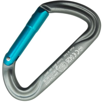 KONG ARGON MIX QUICKDRAW(SPOR TIRMANIŞ EXPRESS SET)