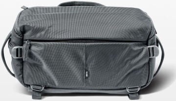 5.11 Lvc10 Sling Çanta