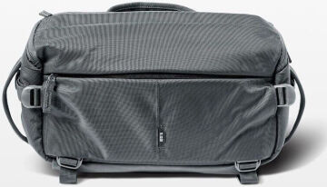 5.11 Lvc10 Sling Çanta