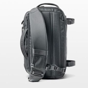 5.11 Lvc10 Sling Çanta