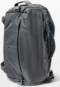 5.11 Lvc10 Sling Çanta