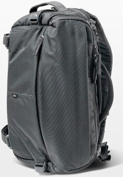 5.11 Lvc10 Sling Çanta