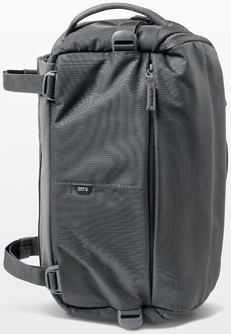 5.11 Lvc10 Sling Çanta